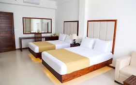 Apna Colombo